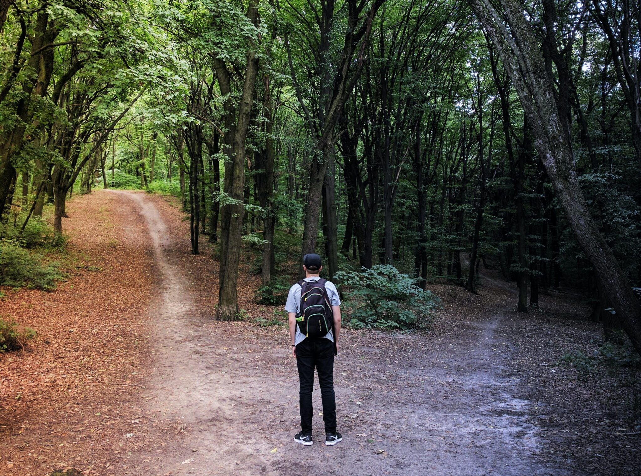 Hoe kies in de juiste IDM oplossing