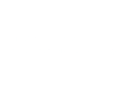 Informatieplatform Identity Management